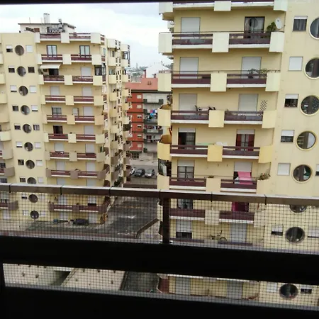 Luso Angola House Coímbra