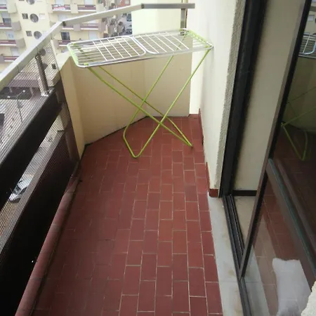 Luso Angola House